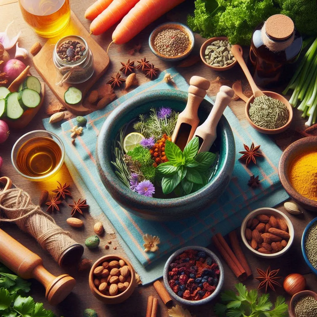 anage eczema and food allergies, leveraging the power of artificial intelligence